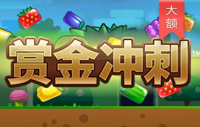 ygapp官网